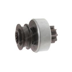 Picture of Pinion Assembly
