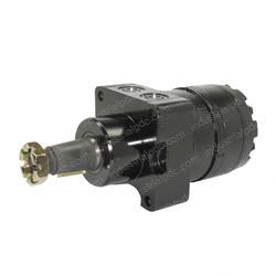 Picture of Motortraction Drive