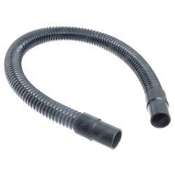 Picture of Hose