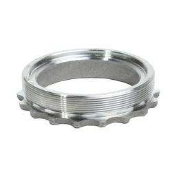 Picture of Ring Nut