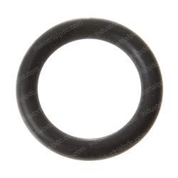 Picture of Seal