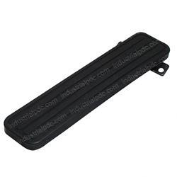 Picture of Pedal Assembly