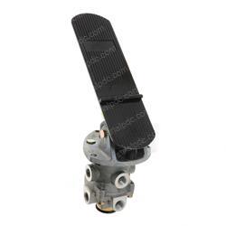 Picture of Air Brake - Brake Pedal