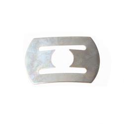 Picture of Nut - Spring