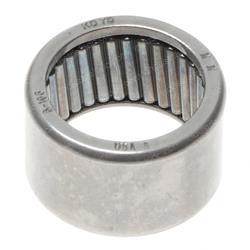 Picture of Bearing