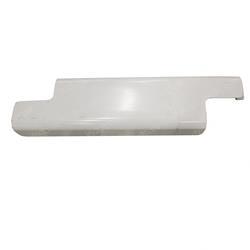 Picture of Bumper