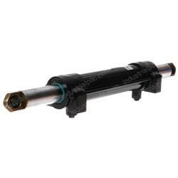 Picture of Cylinder - Hydraulic Steer