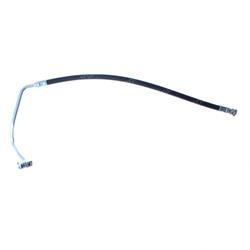 Picture of Pipe + Hose Assy-Pump