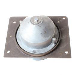 Picture of Broom Drive Lug Assembly