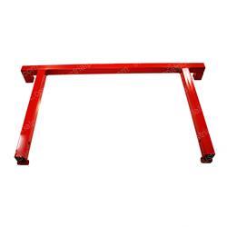 Picture of Railing - Upper Extension