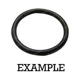 PARTSLIFT AA1011394 O-RING