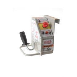 Picture of Cntrlbox Assy 47es