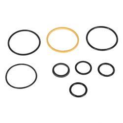 Picture of Seal - Kit Hydr. Cyl