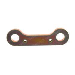 Picture of Link - Tie Rod