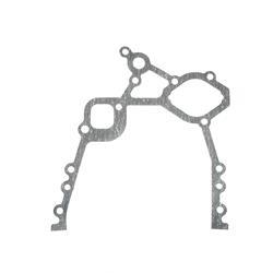 TOYOTA 11328-76030 GASKET - FRONT COVER