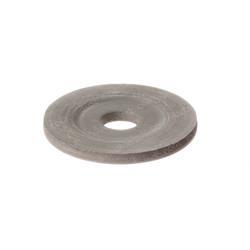Picture of Spacer
