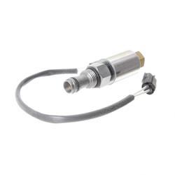 Picture of Valve Assembly - Solenoid