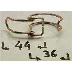 Picture of Clip - Wire