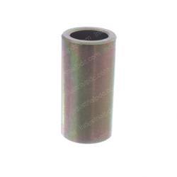 Picture of Bushing   520 X  750 X 1 470