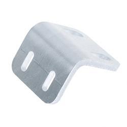 Picture of Brkt,lift Limit Magnet