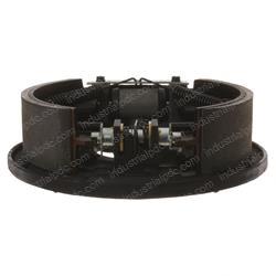 Picture of Brake Assembly