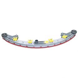 Picture of Squeegee Kit, 650mm