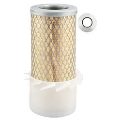 Picture of Filter - Air