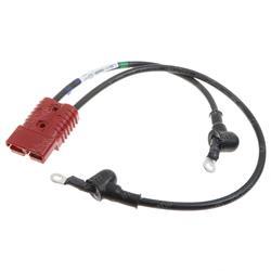 Picture of Cable Assy,battery