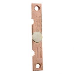 Picture of Contact  Ev1