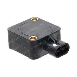 Picture of Potentiometer