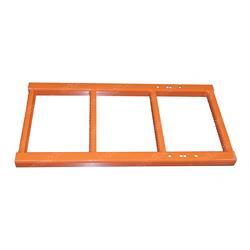 Picture of Weld Ladder
