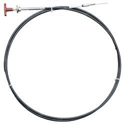 Picture of Cable-Manual Descent