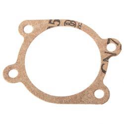 Picture of Gasket