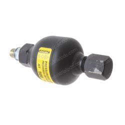 Picture of Accumulator 500 Psi Hydac