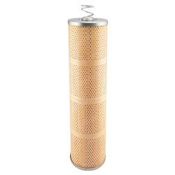 Picture of Filter - Fuel