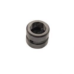 Picture of Bushing - Link Steering