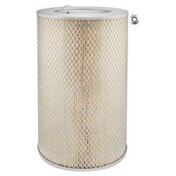 Picture of Filter - Air