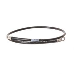 Picture of Wire Asm