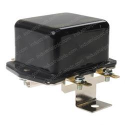 Picture of Regulator