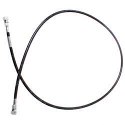 Picture of Hose  Assy  Steer