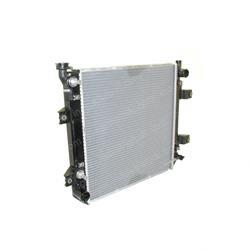 Picture of Rad Comp-W/Oil
