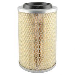 Picture of Filter - Air