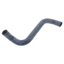 Picture of Hose Radiator Upper Kohler