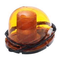 Picture of Strobe Light Led Magnet
