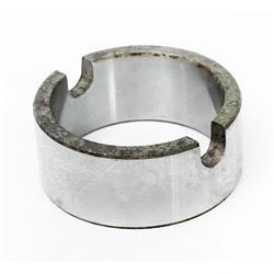 Picture of Bushing, Tower, Swing, C