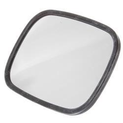 Picture of Mirror Assembly -Room