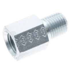 Picture of Coupling - Nptm X Nptf
