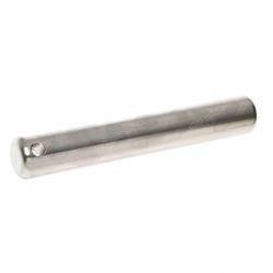 Picture of Pin 1.25 X 7.75 1045