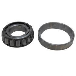 Picture of Bearing - Taper Roller