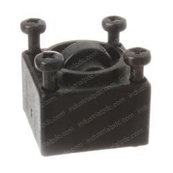 Picture of Roller - Tapered